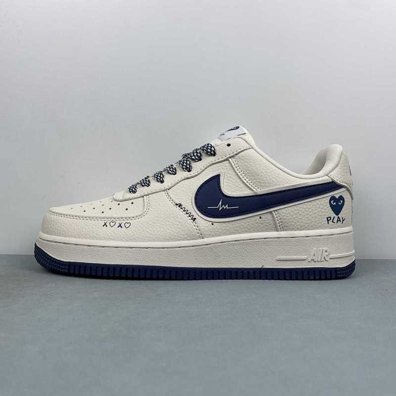 T Nike Air Force 1 LD1999-004 36-45